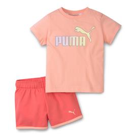 Leggings Nike Basic - Preto - Leggings Mulher tamanho S