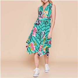 Leggings Puma Essentials - Preto - Leggings Mulher tamanho L