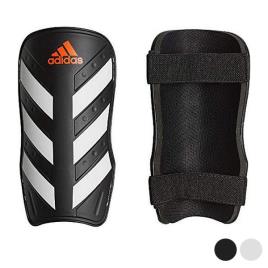 Caneleiras de Futebol Adidas Everlite