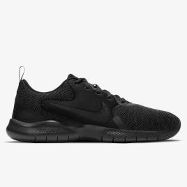 Nike Run Swift 2 - Preto - Sapatilhas Running Homem tamanho 45