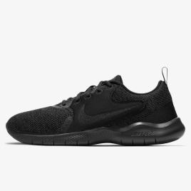 Nike Run Swift 2 - Preto - Sapatilhas Running Homem tamanho 45