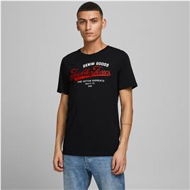 Calções  Dry Academy - Vermelho - Calções Homem tamanho M
