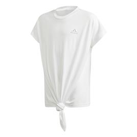 Anorak Regatta Danar - Azul - Anorak Montanha Homem tamanho S