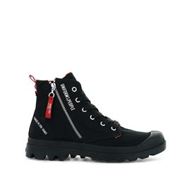 adidas Courtpoint X - Preto - Sapatilhas Mulher tamanho 39.5