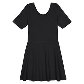 adidas Courtpoint X - Preto - Sapatilhas Mulher tamanho 39.5