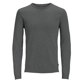 Camisola de Alças Nike Iconclash - Preto - Camisola Mulher tamanho S