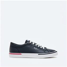 New Balance ML311 - Preto - Sapatilhas Homem tamanho 43