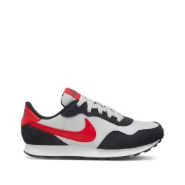 Nike Sapatilhas MD Valiant