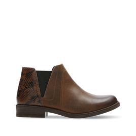 Nike Md Valiant - Cinza - Sapatilhas Rapaz tamanho 40