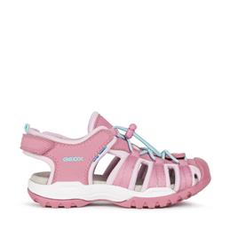 Nike Md Valiant - Cinza - Sapatilhas Rapaz tamanho 40