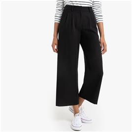 Nike Md Valiant - Cinza - Sapatilhas Rapaz tamanho 36.5