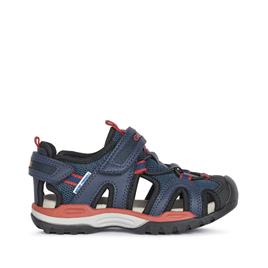 Nike Md Valiant - Cinza - Sapatilhas Rapaz tamanho 36.5