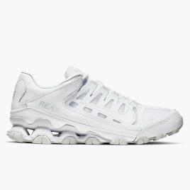Nike Reax 8 Tr - Branco - Sapatilhas Homem tamanho 40