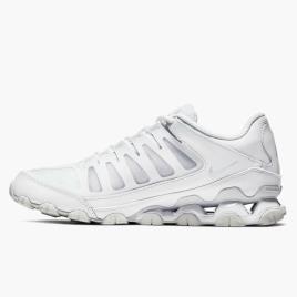 Nike Reax 8 Tr - Branco - Sapatilhas Homem tamanho 40
