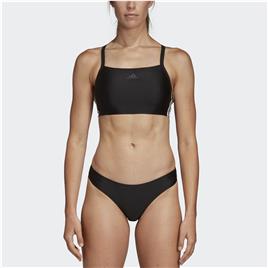 Nike Reax 8 TR - Branco - Sapatilhas Homem tamanho 40