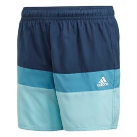 Nike Reax 8 TR - Branco - Sapatilhas Homem tamanho 41