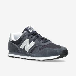 New Balance ML373 - Azul - Sapatilhas Homem  MKP tamanho 44