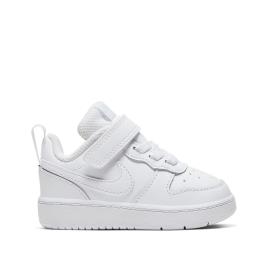 Nike Sapatilhas Court Borough Low 2