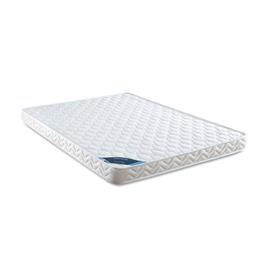 Nike Air Versatile IV - Branco - Basquetebol Homem tamanho 46