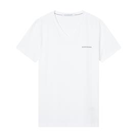 Fila Hometown Repeat - Preto - Sapatilhas Mulher tamanho 39