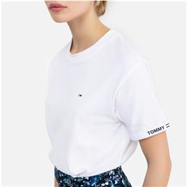 Fila Hometown Repeat - Preto - Sapatilhas Mulher tamanho 38
