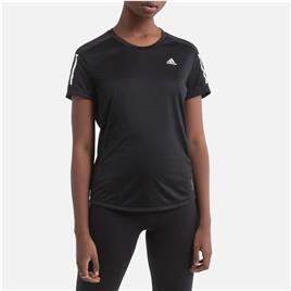 Anorak Montanha Boriken Torres - Preto - Anorak Homem tamanho S