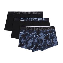 Leggings Running adidas - Preto - Leggings Homem tamanho XL