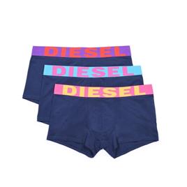 Leggings Running adidas - Preto - Leggings Homem tamanho L