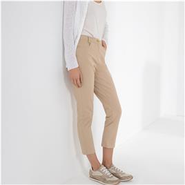 Leggings Running adidas - Preto - Leggings Homem tamanho M
