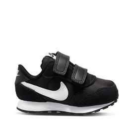 Nike Sapatilhas MD Valiant