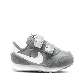Nike Sapatilhas MD Valiant