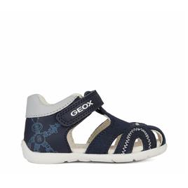 Nike MD Valiant - Cinzento - Sapatilhas Criança tamanho 23.5