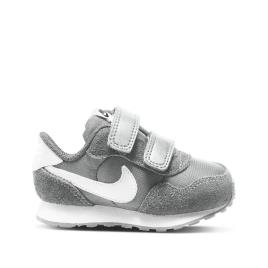 Nike Sapatilhas MD Valiant