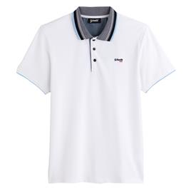 Nike Court Vision Low - Branco - Sapatilhas Homem tamanho 43