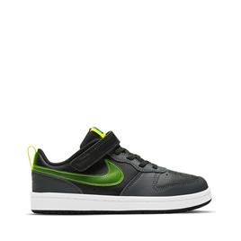 Puma Unlock - Preto - Sapatilhas Homem tamanho 43
