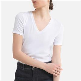 Cuecas Hipster Puma - Preto - Roupa Interior Mulher tamanho L
