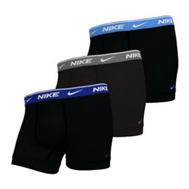 Nike Revolution 5 - Cinza - Sapatilhas Running Menina | SPORT ZONE tamanho 30