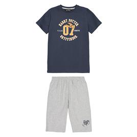 Nike Revolution 5 - Cinza - Sapatilhas Running Menina | SPORT ZONE tamanho 28.5