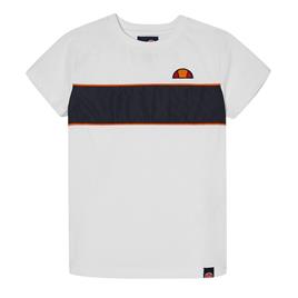 T-shirt Jack&Jones Core SS - Preto - T-shirt Homem tamanho L