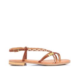 Pala Compressport Ultralight - Preto - Pala Running Homem tamanho UNICA