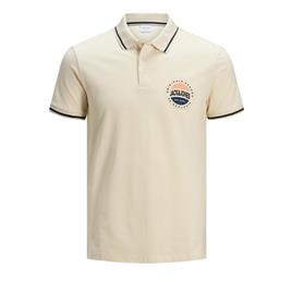 Pala  Ultralight - Preto - Pala Running Homem tamanho UNICA