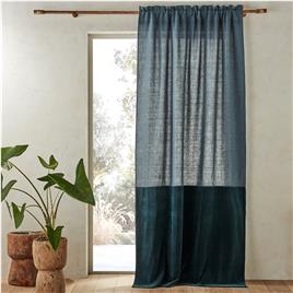 Boné New Era 9Forty LA Dodgers - Preto - Boné Homem tamanho UNICA