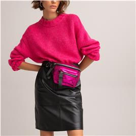 Chaos Cro Dptvo Moda - CINZA tamanho 45.5