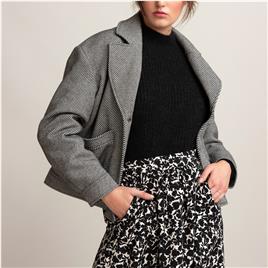 Boné  39Thirty NY Yankees - Preto - Boné Homem tamanho M