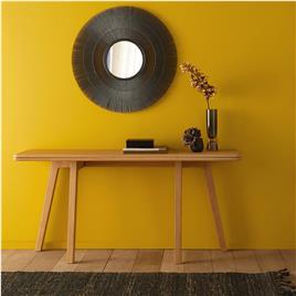 Boné New Era 39Thirty NY Yankees - Preto - Boné Homem tamanho M