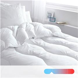 Calções de Banho Vermelho - Calções Praia Homem tamanho 12