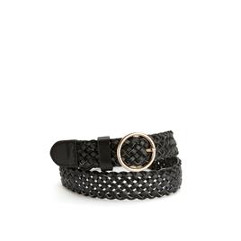 Bicicleta Estática  XU02 - Preto - Bicicleta Indoor tamanho T.U.