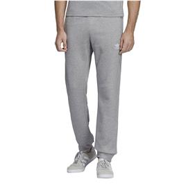 Anorak adidas Varilite - Laranja - Casaco Montanha Homem tamanho L