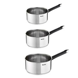 Anorak Geographical Norway Booker - Azul - Anorak Rapaz tamanho 16