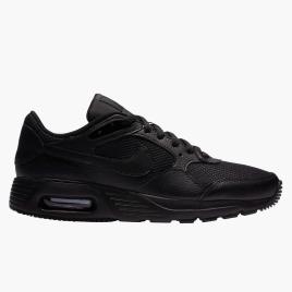 Nike Air Max SC - Preto - Sapatilhas Homem tamanho 43